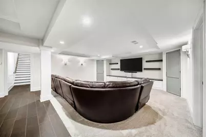 6249 Ben Parks Road, Murrayville, GA 30564 - Photo 53