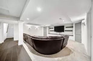 6249 Ben Parks Rd, Murrayville, GA 30564 - Photo 53