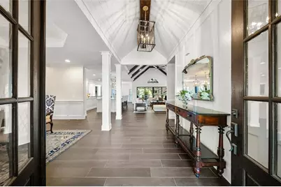 6249 Ben Parks Road, Murrayville, GA 30564 - Photo 11