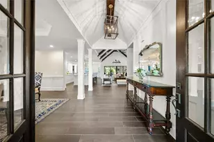 6249 Ben Parks Rd, Murrayville, GA 30564 - Photo 11