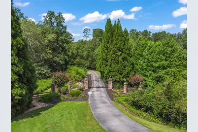 6249 Ben Parks Road, Murrayville, GA 30564 - Photo 3