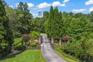 6249 Ben Parks Rd, Murrayville, GA 30564 - Photo 3