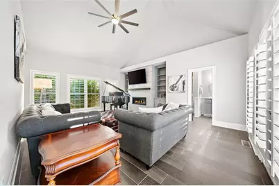 6249 Ben Parks Road, Murrayville, GA 30564 - Photo 31