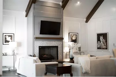 6249 Ben Parks Road, Murrayville, GA 30564 - Photo 15