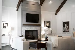 6249 Ben Parks Rd, Murrayville, GA 30564 - Photo 15