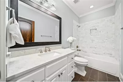 6249 Ben Parks Road, Murrayville, GA 30564 - Photo 51