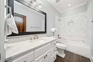 6249 Ben Parks Rd, Murrayville, GA 30564 - Photo 51