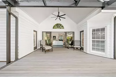 6249 Ben Parks Road, Murrayville, GA 30564 - Photo 17