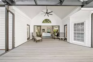 6249 Ben Parks Rd, Murrayville, GA 30564 - Photo 17