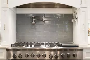 6249 Ben Parks Rd, Murrayville, GA 30564 - Photo 27