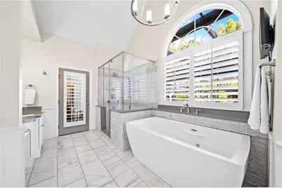 6249 Ben Parks Road, Murrayville, GA 30564 - Photo 37