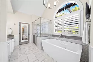 6249 Ben Parks Rd, Murrayville, GA 30564 - Photo 37