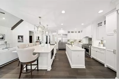 6249 Ben Parks Road, Murrayville, GA 30564 - Photo 25