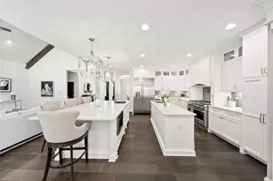 6249 Ben Parks Rd, Murrayville, GA 30564 - Photo 25