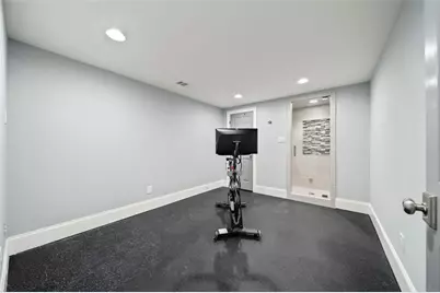 6249 Ben Parks Road, Murrayville, GA 30564 - Photo 59