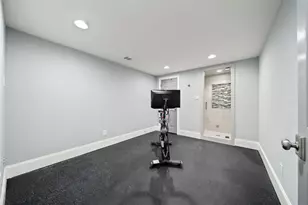 6249 Ben Parks Rd, Murrayville, GA 30564 - Photo 59