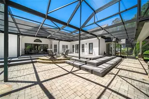 6249 Ben Parks Rd, Murrayville, GA 30564 - Photo 63