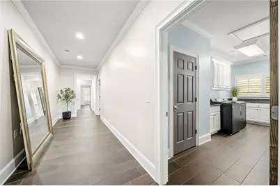 6249 Ben Parks Road, Murrayville, GA 30564 - Photo 41