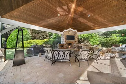 6249 Ben Parks Road, Murrayville, GA 30564 - Photo 69