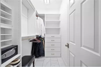 6249 Ben Parks Road, Murrayville, GA 30564 - Photo 39