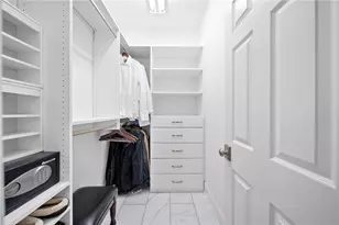 6249 Ben Parks Rd, Murrayville, GA 30564 - Photo 39