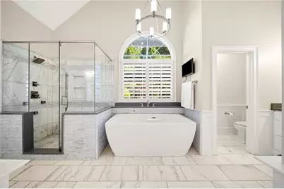 6249 Ben Parks Road, Murrayville, GA 30564 - Photo 35