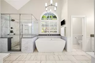 6249 Ben Parks Rd, Murrayville, GA 30564 - Photo 35