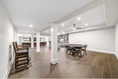 6249 Ben Parks Road, Murrayville, GA 30564 - Photo 57