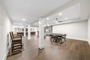 6249 Ben Parks Rd, Murrayville, GA 30564 - Photo 57