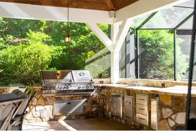 6249 Ben Parks Road, Murrayville, GA 30564 - Photo 71