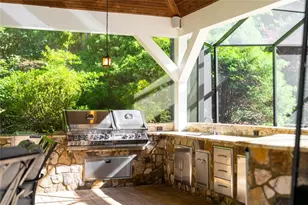 6249 Ben Parks Rd, Murrayville, GA 30564 - Photo 71