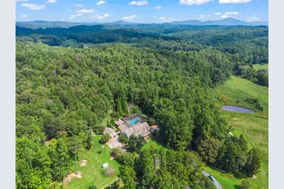 6249 Ben Parks Road, Murrayville, GA 30564 - Photo 89