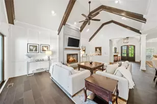 6249 Ben Parks Rd, Murrayville, GA 30564 - Photo 13