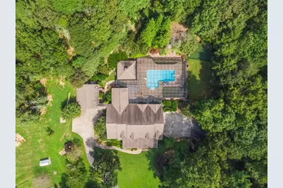 6249 Ben Parks Road, Murrayville, GA 30564 - Photo 73