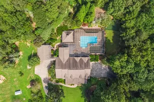 6249 Ben Parks Rd, Murrayville, GA 30564 - Photo 73