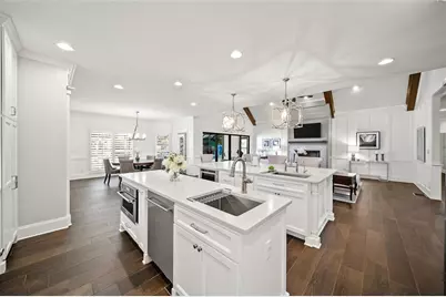 6249 Ben Parks Road, Murrayville, GA 30564 - Photo 21