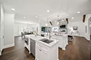 6249 Ben Parks Rd, Murrayville, GA 30564 - Photo 21