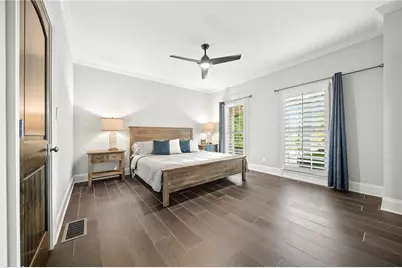 6249 Ben Parks Road, Murrayville, GA 30564 - Photo 43