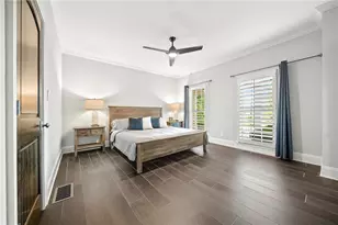 6249 Ben Parks Rd, Murrayville, GA 30564 - Photo 43