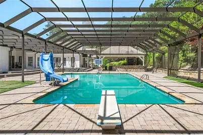 6249 Ben Parks Road, Murrayville, GA 30564 - Photo 65