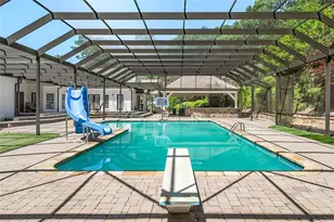 6249 Ben Parks Rd, Murrayville, GA 30564 - Photo 65