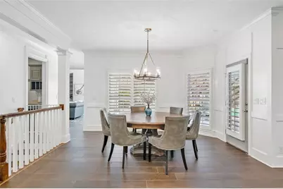 6249 Ben Parks Road, Murrayville, GA 30564 - Photo 29