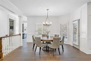 6249 Ben Parks Rd, Murrayville, GA 30564 - Photo 29