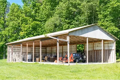 6249 Ben Parks Road, Murrayville, GA 30564 - Photo 79