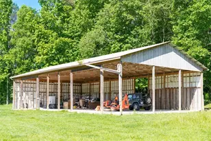 6249 Ben Parks Rd, Murrayville, GA 30564 - Photo 79