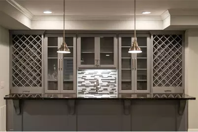 6249 Ben Parks Road, Murrayville, GA 30564 - Photo 55