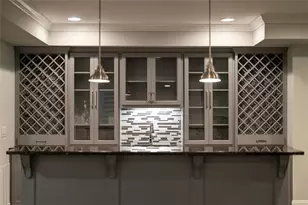 6249 Ben Parks Rd, Murrayville, GA 30564 - Photo 55