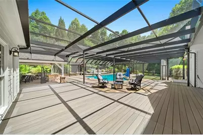 6249 Ben Parks Road, Murrayville, GA 30564 - Photo 19