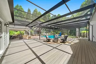 6249 Ben Parks Rd, Murrayville, GA 30564 - Photo 19