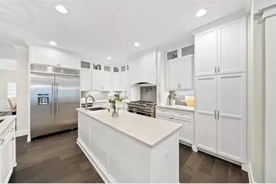 6249 Ben Parks Road, Murrayville, GA 30564 - Photo 23